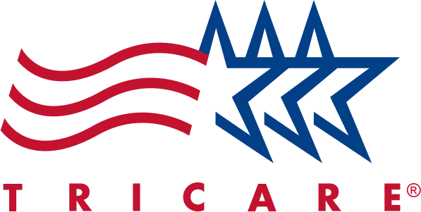 US-TRICARE-Logo