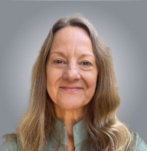 Julie Ann Goode