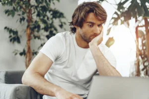 How Virtual IOP Helped Me Heal from Trauma in Orange County