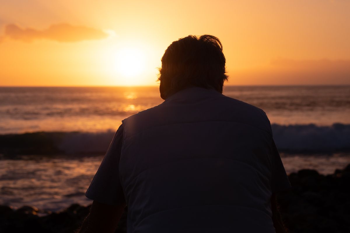 How Online Therapy Helps with Anxiety and Depression
