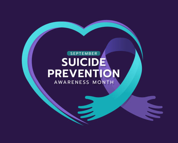 How Virtual Outpatient Programs Support Suicide Prevention and Mental Health Recovery