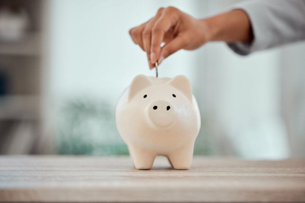 Insurance and Coverage for Virtual Outpatient Care