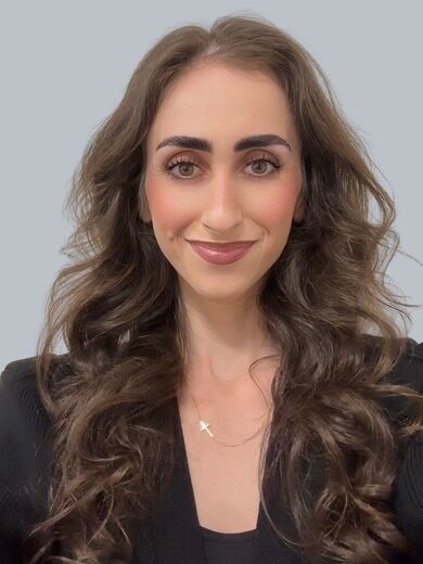 Diana Hatter Head shot-removebg-preview