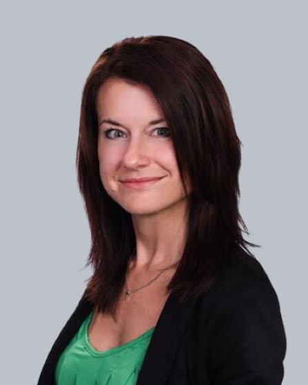 Shelby-Scott Head shot-removebg-preview