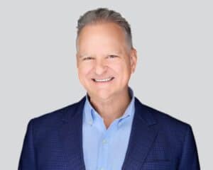 Rob Rutkowski