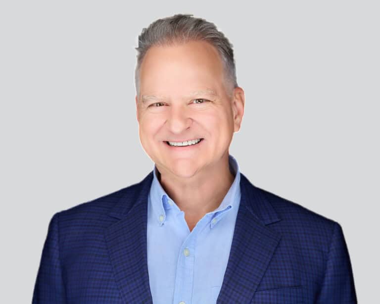 Rob Rutkowski Licensed Psychotherapist (LMFT)