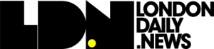 Lonndon_Daily_News_Logo