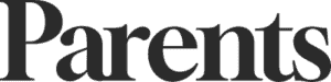 Parents.com logo