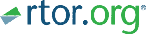 rtor.org logo