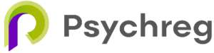 psychreg-logo